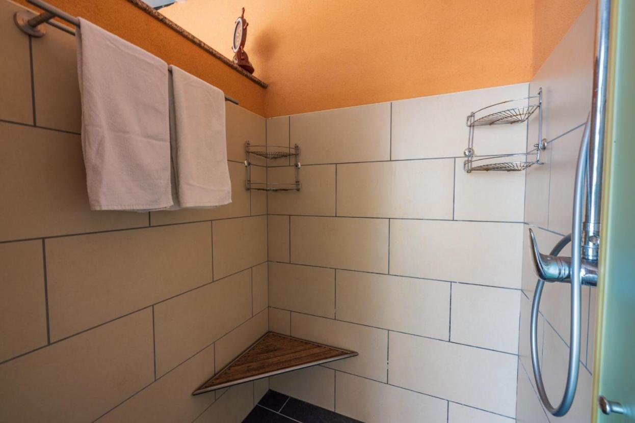 Kuca Za Odmor Antic - Holiday House Antic Novi Vinodolski Εξωτερικό φωτογραφία